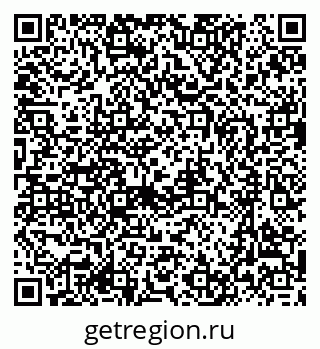 79637085998