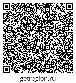 79637086012