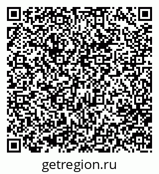 79637086015