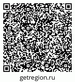 79637086019