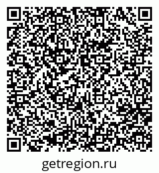 79637086021