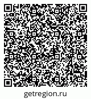 79637086022