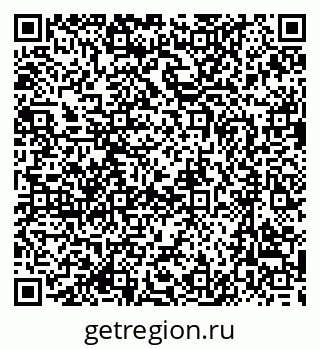 79637086025