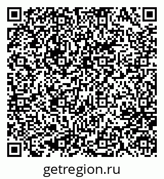 79637086026