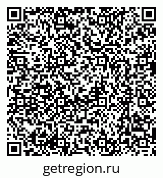 79637086028