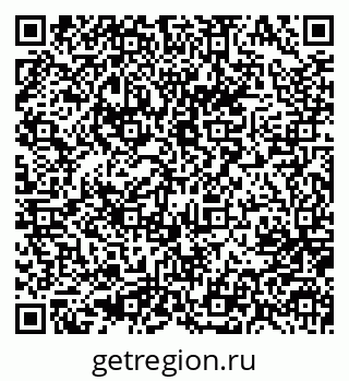 79637086029