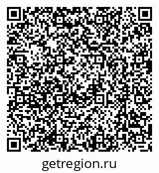 79637086030