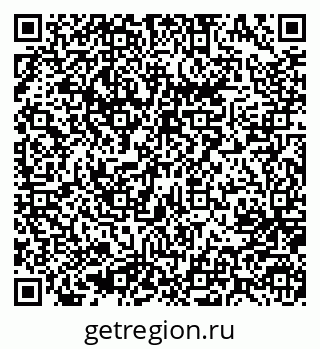 79637086031