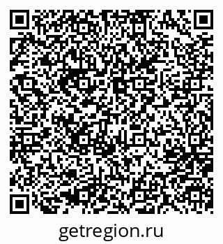 79637086034