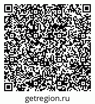 79637086038