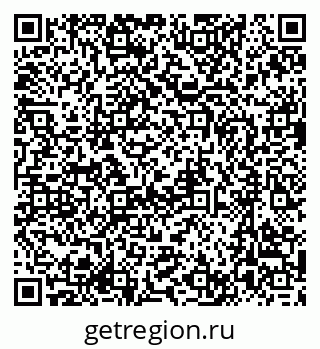 79637086039