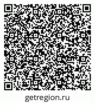 79637086040