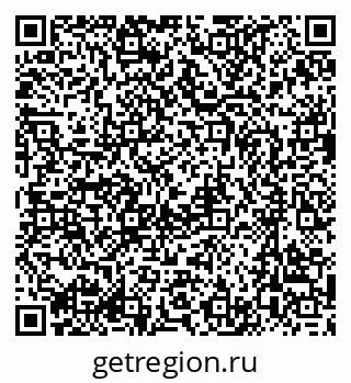 79637086041
