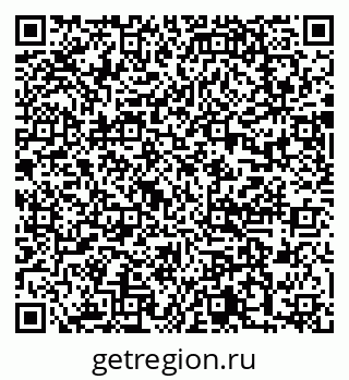 79637086043