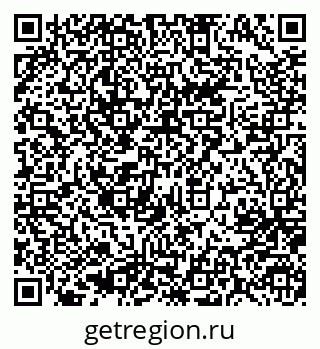 79637086045