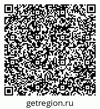79637086049