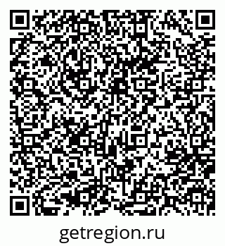 79637086051