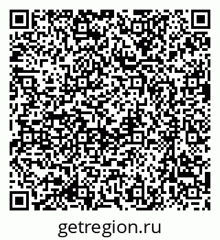79637086052