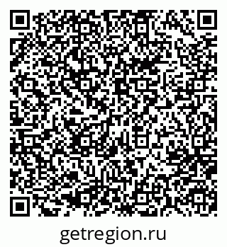 79637086053