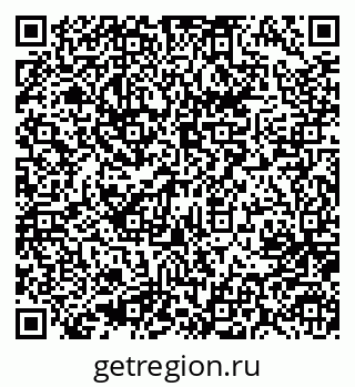 79637086055