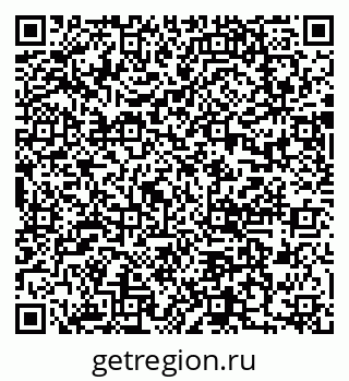 79637086056