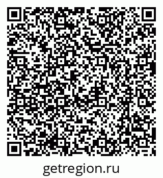 79637086058