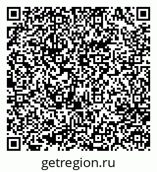 79637086067