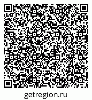 79637086069