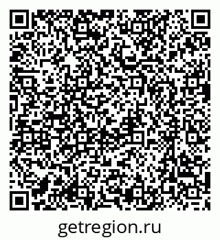 79637086070