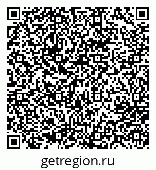 79637086071