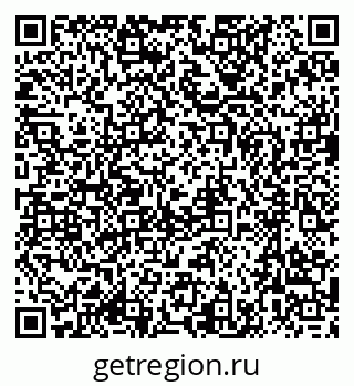 79637086072