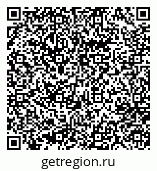 79637086074