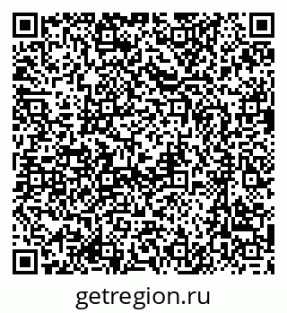 79637086075
