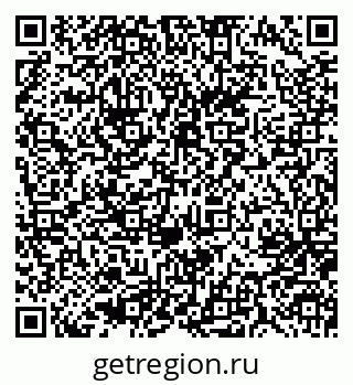 79637086082