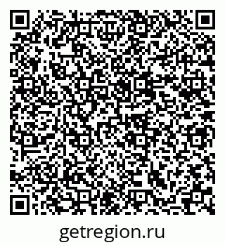 79637086085