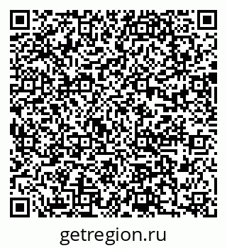 79637086089