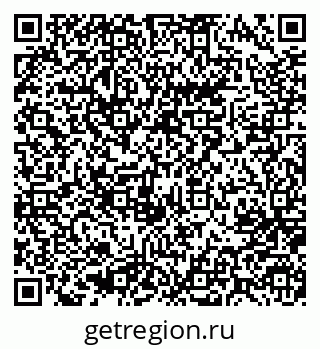 79637086091