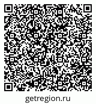 79637086094