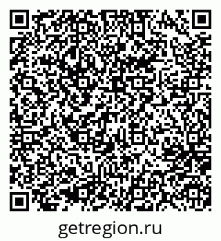 79637086095