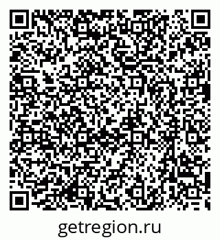 79637086097