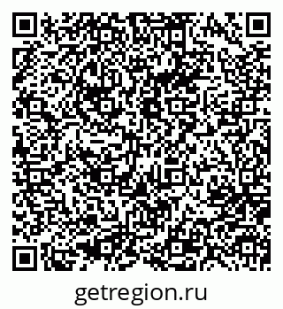 79637086098