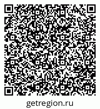 79637086099