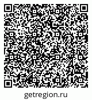 79637086103