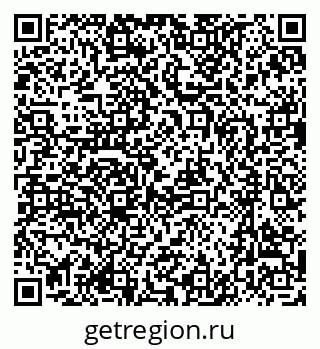 79637086105
