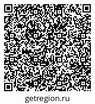 79637086106