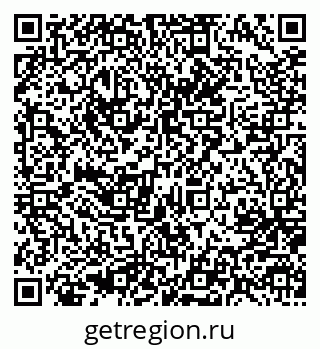 79637086109