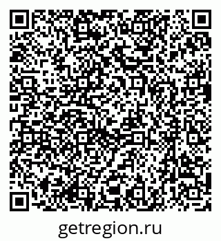 79637086116
