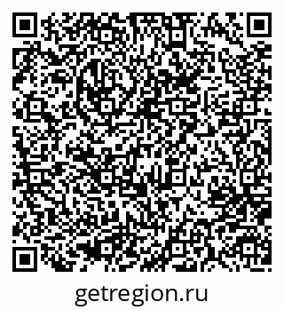 79637086117
