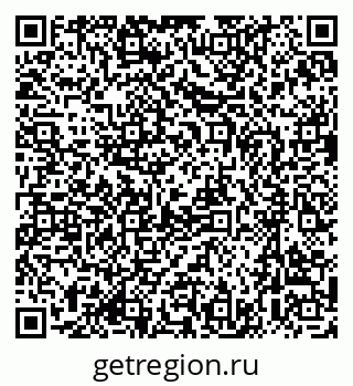 79637086123