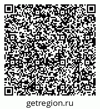 79637086124